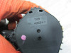  CINTURON SEGURIDAD TRASERO IZQUIERDO BMW SERIE X5 (E53) 