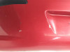  PARAGOLPES TRASERO PEUGEOT 308 