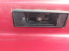  PARAGOLPES TRASERO PEUGEOT 308 