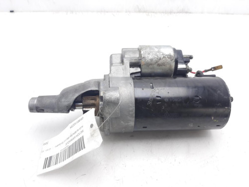 MOTOR ARRANQUE Audi A6 BERLINA (4B2) 