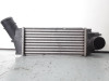 INTERCOOLER Citroen C4 BERLINA 
