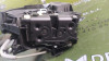 CERRADURA PUERTA TRASERA IZQUIERDA Volvo XC60 