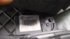 CERRADURA PUERTA TRASERA IZQUIERDA Volvo XC60 