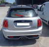 PORTON TRASERO BMW MINI (F56) 