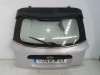 PORTON TRASERO BMW MINI (F56) 