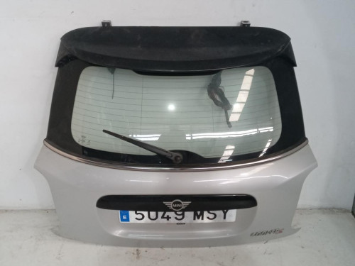 PORTON TRASERO BMW MINI (F56) 