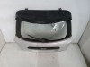 PORTON TRASERO BMW MINI (F56) 