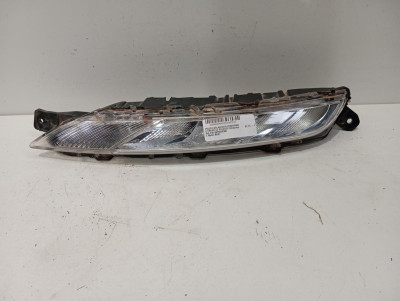 PILOTO DELANTERO IZQUIERDO, CITROEN, C4 PICASSO/SPACETOURER