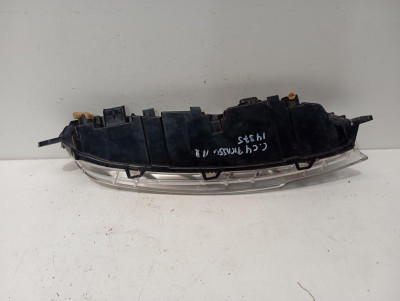 PILOTO DELANTERO IZQUIERDO, CITROEN, C4 PICASSO/SPACETOURER