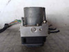 ABS PEUGEOT 307 (S1)(04.2001) 