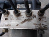 ABS PEUGEOT 307 (S1)(04.2001) 
