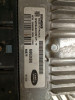 CENTRALITA MOTOR UCE Land Rover DISCOVERY 