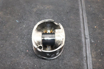 PISTON, BMW, SERIE 7 (F01/F02)