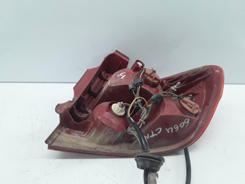 PILOTO TRASERO IZQUIERDO HYUNDAI GETZ (TB) 