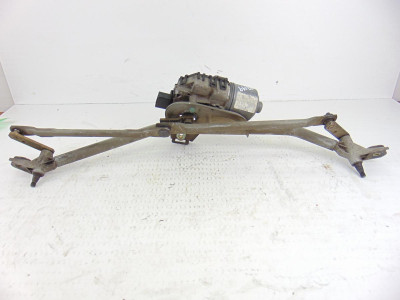 MOTOR LIMPIA DELANTERO, VOLKSWAGEN, PASSAT BERLINA (3B3)