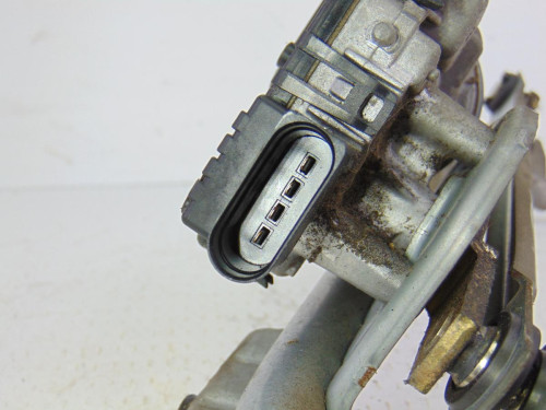  MOTOR LIMPIA DELANTERO, VOLKSWAGEN, PASSAT BERLINA (3B3) 