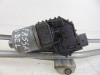  MOTOR LIMPIA DELANTERO, VOLKSWAGEN, PASSAT BERLINA (3B3) 