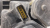  FARO IZQUIERDO, RENAULT, VEL SATIS (BJ0) 