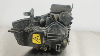 FARO IZQUIERDO, RENAULT, VEL SATIS (BJ0)