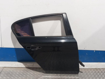 PUERTA TRASERA DERECHA, BMW, SERIE 1 BERLINA (E81/E87)