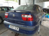  SEAT CORDOBA BERLINA (6K2) 