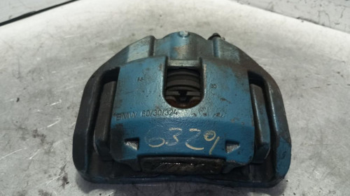 PINZA DE FRENO DELANTERA DERECHA, BMW, SERIE 5 BERLINA (E60) 