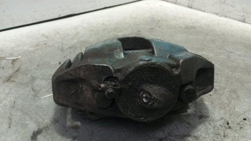  PINZA DE FRENO DELANTERA DERECHA, BMW, SERIE 5 BERLINA (E60) 
