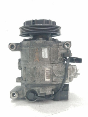 COMPRESOR AIRE ACONDICIONADO, AUDI, A6 BERLINA (4B2)