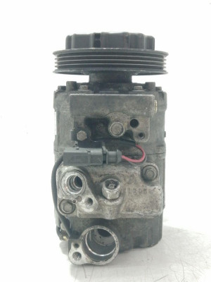 COMPRESOR AIRE ACONDICIONADO, AUDI, A6 BERLINA (4B2)