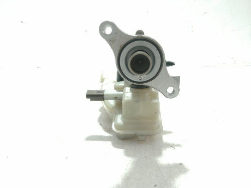  BOMBA FRENO PEUGEOT 207 