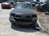  AUDI A8 (D2) 