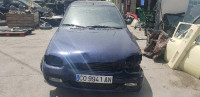 FORD ESCORT BERL./TURNIER