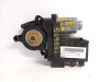  MOTOR ELEVALUNAS DELANTERO IZQUIERDO, CITROEN, GRAND C4 PICASSO 