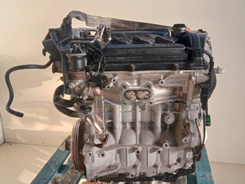 MOTOR COMPLETO Honda JAZZ (GK)(08.2015) 