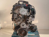 MOTOR COMPLETO Honda JAZZ (GK)(08.2015) 