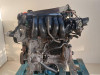 MOTOR COMPLETO Honda JAZZ (GK)(08.2015) 