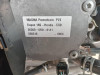 MOTOR COMPLETO Honda JAZZ (GK)(08.2015) 