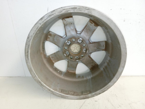  LLANTA BMW SERIE 3 BERLINA (E46) 