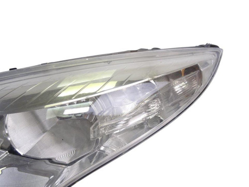 FARO IZQUIERDO, RENAULT, MEGANE III SPORT TOURER