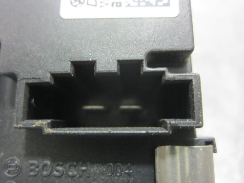  RESISTENCIA CALEFACCION AUDI A3 SPORTBACK (8PA) 