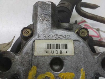 BOMBA DIRECCION, CHRYSLER, 300M LR