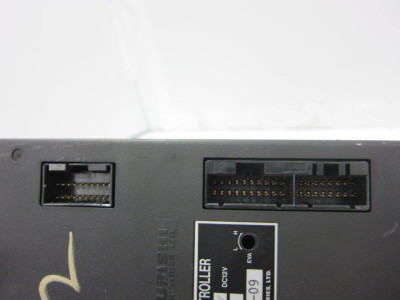 MODULO ELECTRONICO, MITSUBISHI, 3000 GT (Z10)