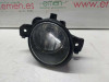  FARO ANTINIEBLA IZQUIERDO RENAULT ESPACE IV (JK0) 