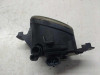  FARO ANTINIEBLA IZQUIERDO RENAULT ESPACE IV (JK0) 