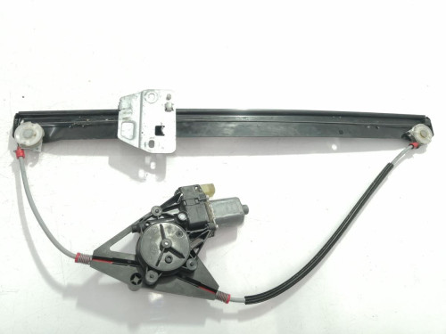  ELEVALUNAS DELANTERO IZQUIERDO IVECO DAILY FURGÓN 