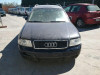  AUDI A6 AVANT (4B5) 