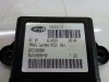  MODULO ELECTRONICO PEUGEOT 407 SW 