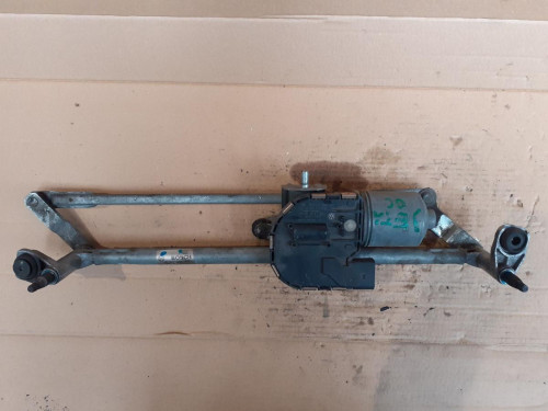  MOTOR LIMPIA DELANTERO 