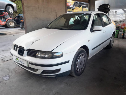  SEAT TOLEDO (1M2) 