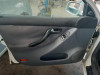  SEAT TOLEDO (1M2) 